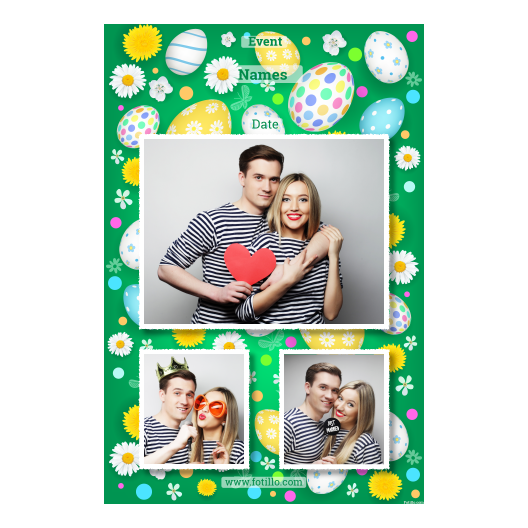 316-3-HKK-255-Easter_eggs-069T