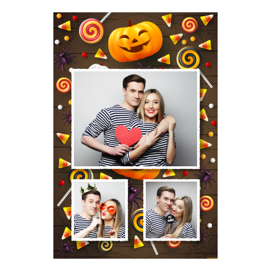 316-3-HKK-255-Halloween-050