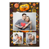 316-3-HKK-255-Halloween-050T
