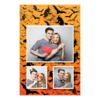 Halloween Bat + bat + 316 white Halloween Bat + bat + 316 white
