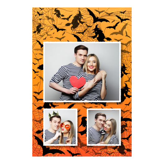 Halloween Bat + bat + 316 white Halloween Bat + bat + 316 white