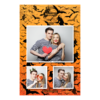 316-3-HKK-255-Halloween_Bat-193T