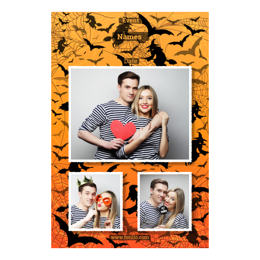 316-3-HKK-255-Halloween_Bat-193T