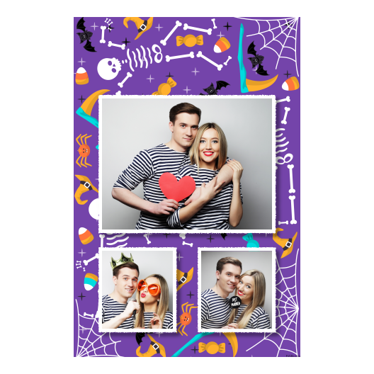 316-3-HKK-255-Halloween_Party-108