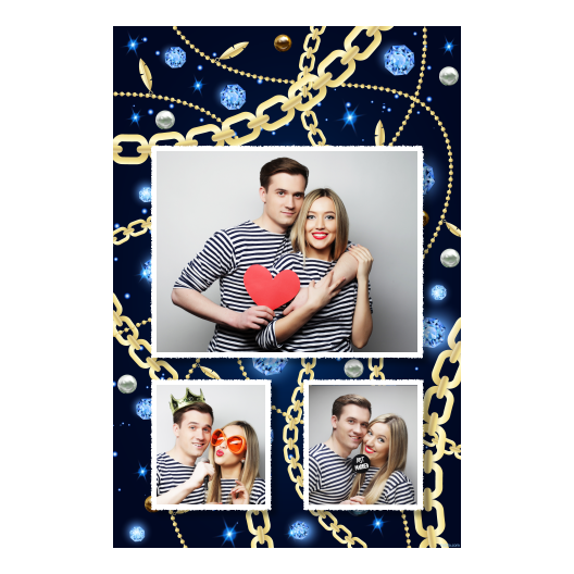 316-3-HKK-255-Jewels_Day-073