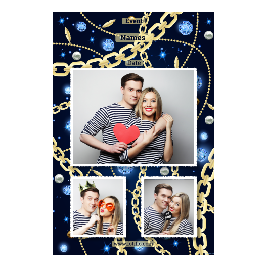 316-3-HKK-255-Jewels_Day-073T