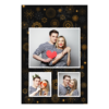 316-3-HKK-255-New_Years_Eve-015