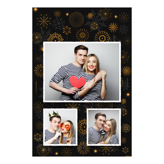 316-3-HKK-255-New_Years_Eve-015