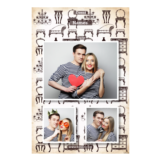 316-3-HKK-255-Old_Stuff_Day-255T