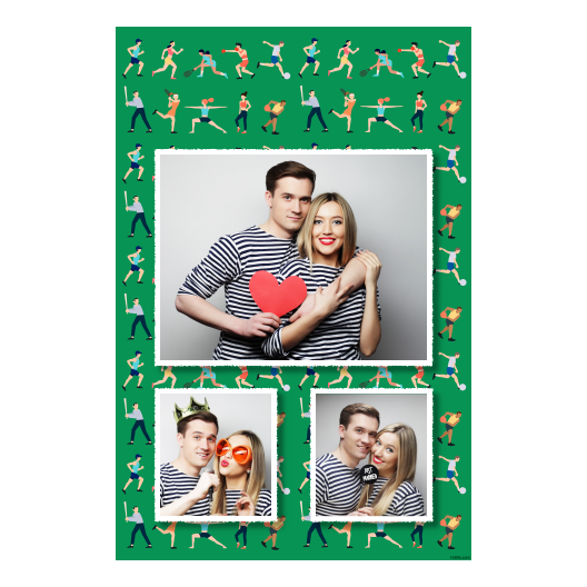 316-3-HKK-255-Olympian_Day-069