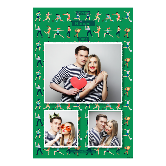 316-3-HKK-255-Olympian_Day-069T