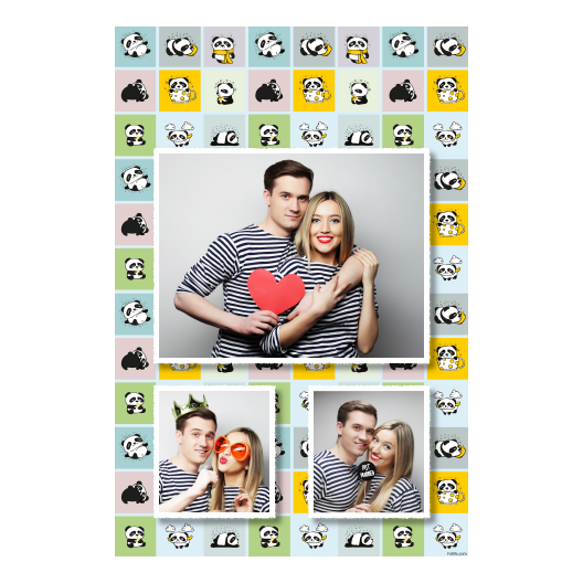 316-3-HKK-255-Pandas_Day-195