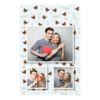 316-3-HKK-255-Sparrow_Day-127