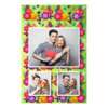 316-3-HKK-255-Spring-069