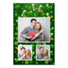 316-3-HKK-255-St_Patricks_Day-069