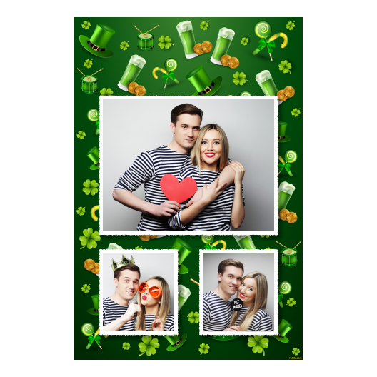 316-3-HKK-255-St_Patricks_Day-069