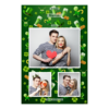 316-3-HKK-255-St_Patricks_Day-069T