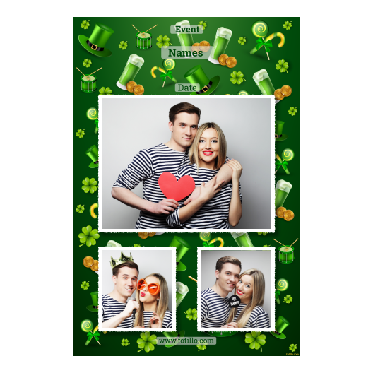 316-3-HKK-255-St_Patricks_Day-069T