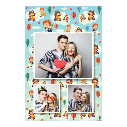 316-3-HKK-255-Truant_Day-249