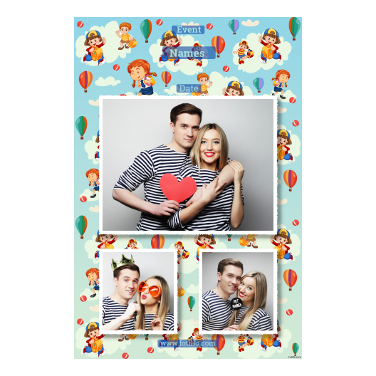 316-3-HKK-255-Truant_Day-249T