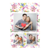 316-3-HKK-255-Wedding_Anniversary-255