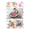 316-3-HKK-255-Wedding_Anniversary-255T