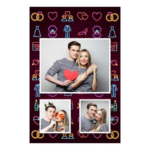 Wedding Design + hearts Wedding Design + hearts