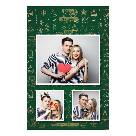 Boże Narodzenie + dekoracje + 316 biały z tekstem Boże Narodzenie + dekoracje + 316 biały z tekstem