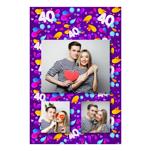316-3-HKK-BR-40th_Birthday_Party-108