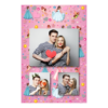 316-3-HKK-BR-Barbie_Day-222
