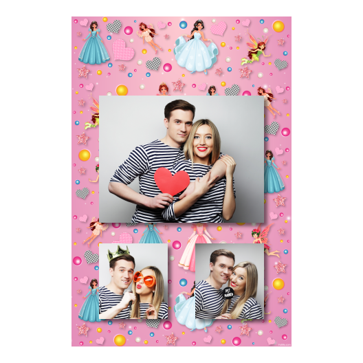 316-3-HKK-BR-Barbie_Day-222