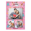316-3-HKK-BR-Barbie_Day-222T