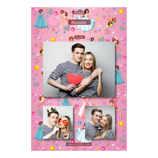 316-3-HKK-BR-Barbie_Day-222T