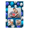 316-3-HKK-BR-Birthday_Balloons-073