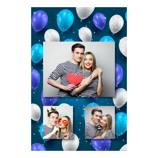 316-3-HKK-BR-Birthday_Balloons-073