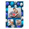 316-3-HKK-BR-Birthday_Balloons-073T