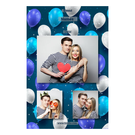 316-3-HKK-BR-Birthday_Balloons-073T