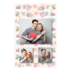 316-3-HKK-BR-Birthday_Party-255