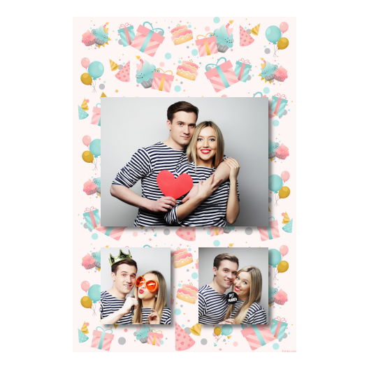 316-3-HKK-BR-Birthday_Party-255