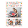 316-3-HKK-BR-Birthday_Party-255T