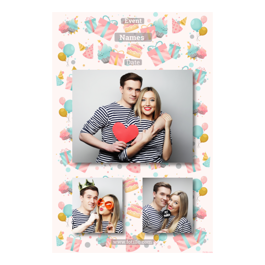 316-3-HKK-BR-Birthday_Party-255T