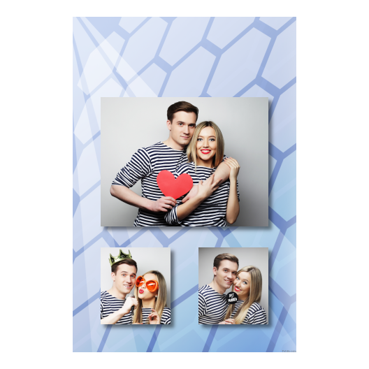 biznes + plastry miodu + 316 brak ramki biznes + plastry miodu + 316 brak ramki