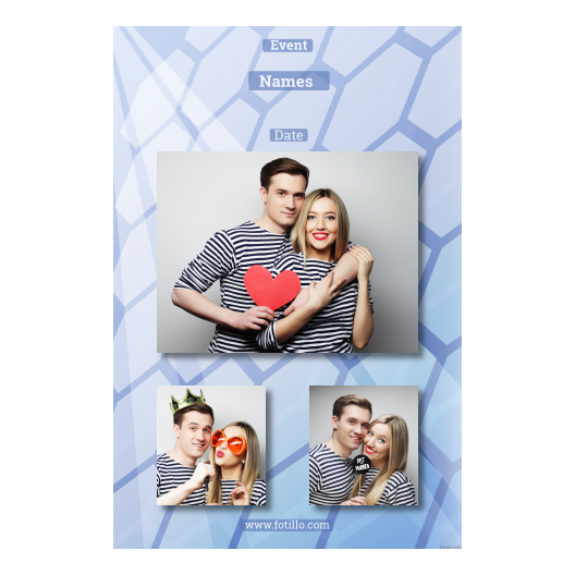 biznes + plastry miodu + 316 brak ramki z tekstem biznes + plastry miodu + 316 brak ramki z tekstem