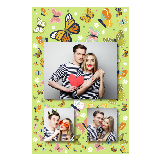 316-3-HKK-BR-Butterfly_Day-069