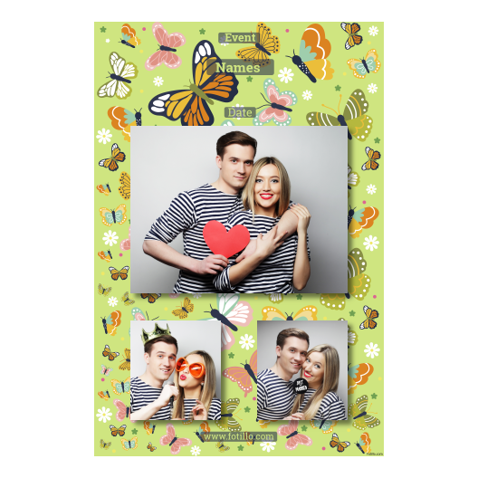 316-3-HKK-BR-Butterfly_Day-069T