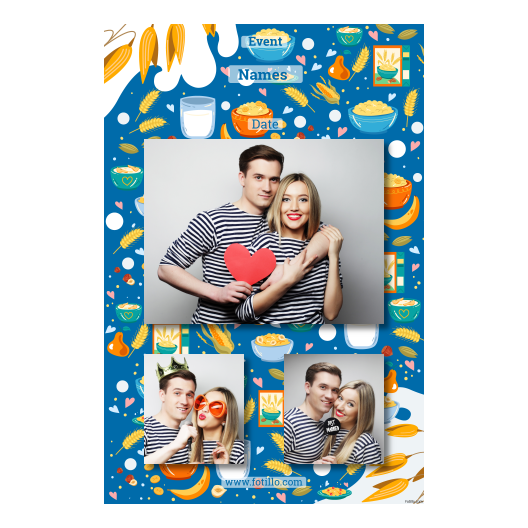 316-3-HKK-BR-Cereal_Day-121T