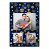 316-3-HKK-BR-Christmas_Snowflakes-073