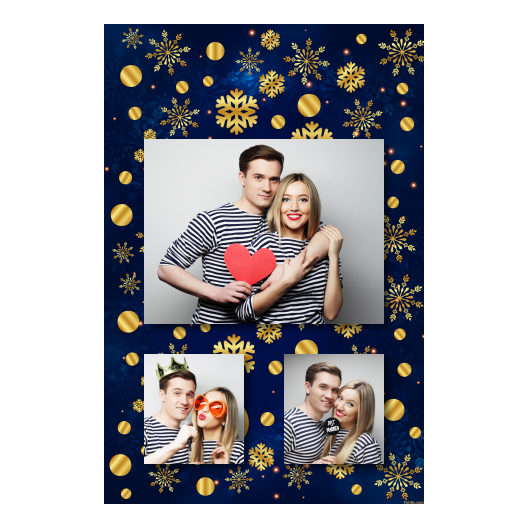 316-3-HKK-BR-Christmas_Snowflakes-073