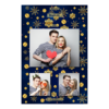 316-3-HKK-BR-Christmas_Snowflakes-073T