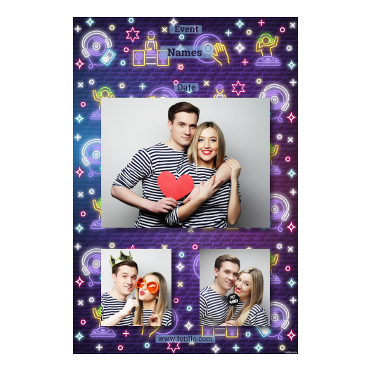 316-3-HKK-BR-DJ_Day-108T